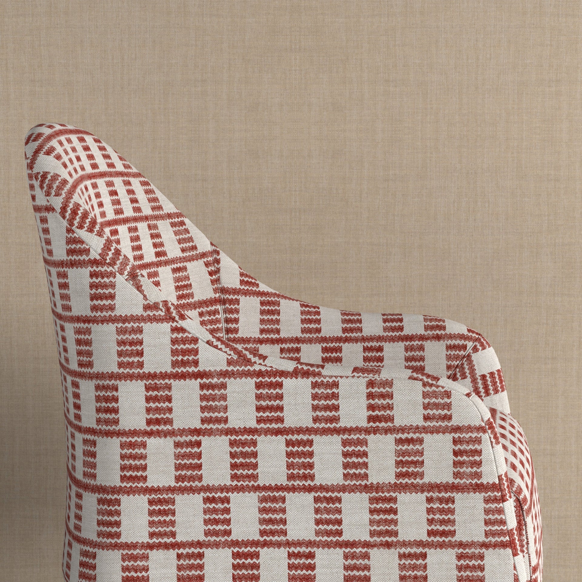 Cove Fabric 013