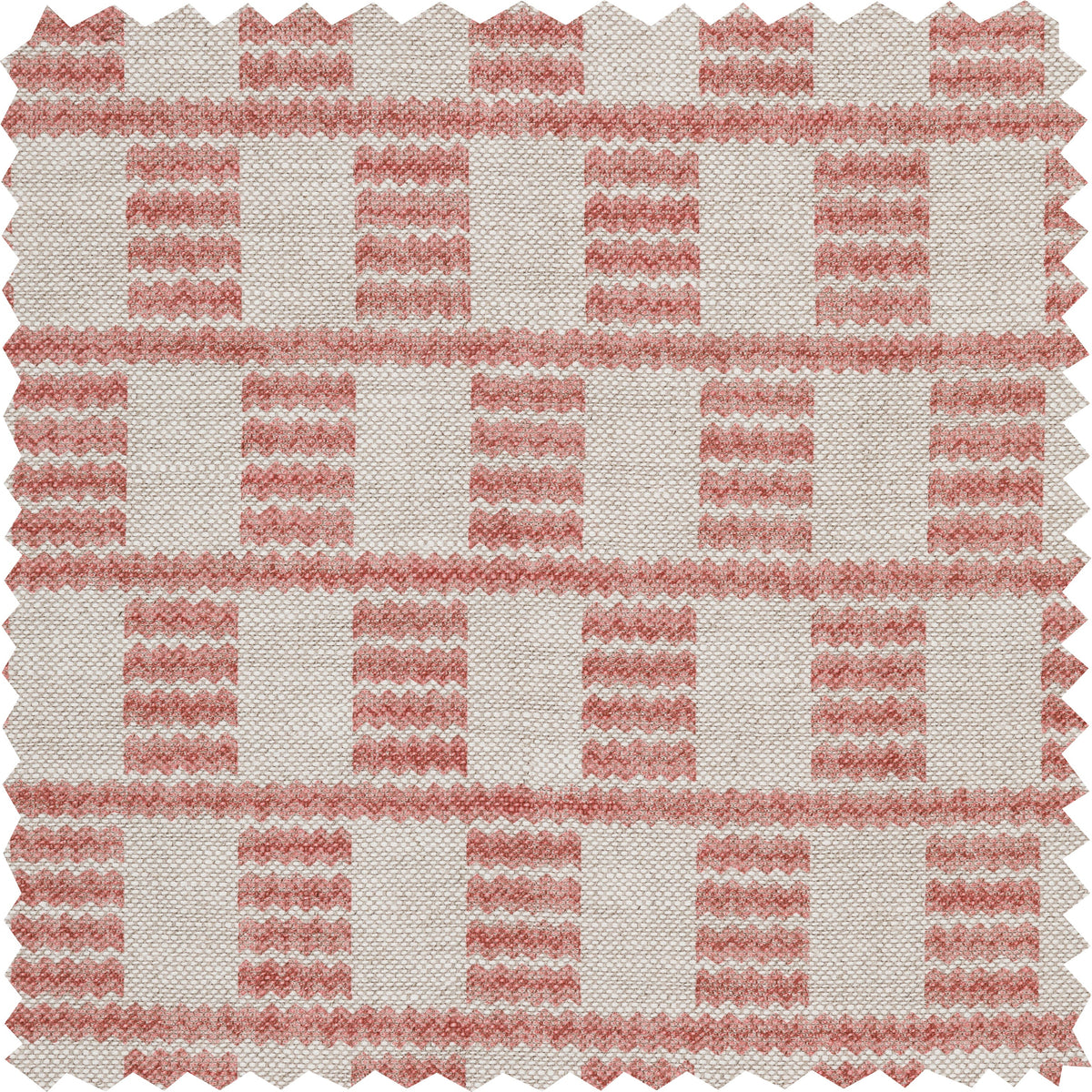 Cove Fabric Sample 014