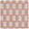Cove Fabric Sample 014