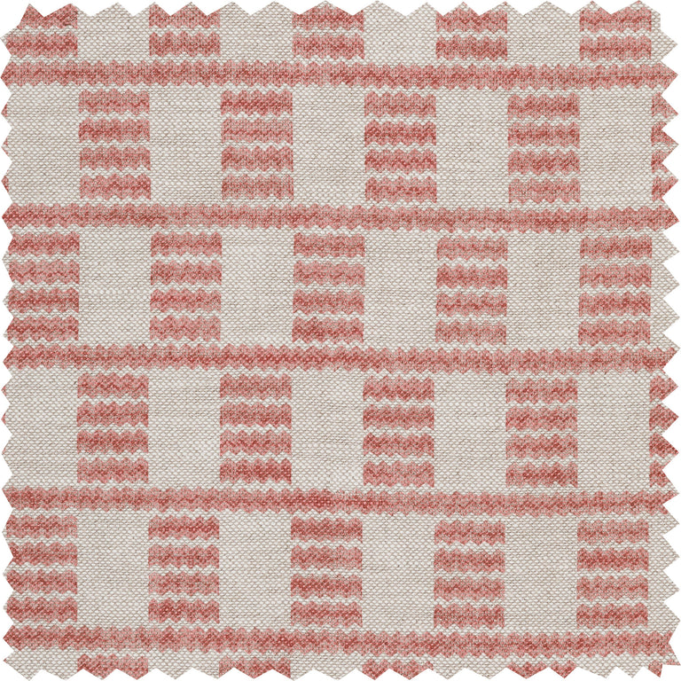 Cove Fabric 014