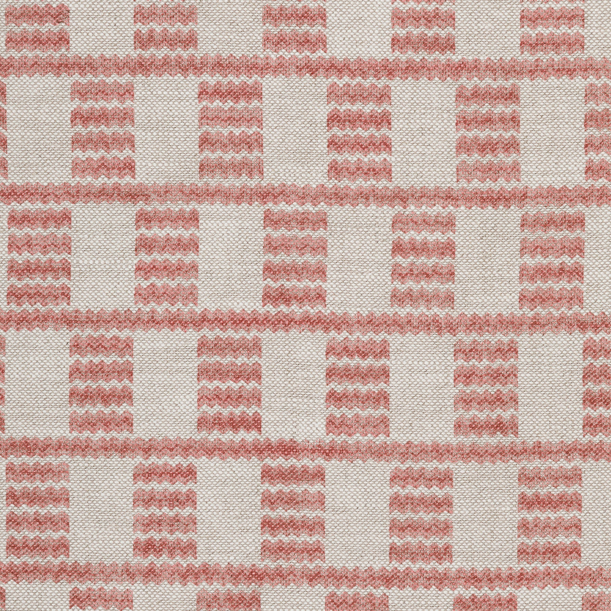 Cove Fabric Sample 014