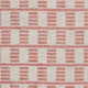 Cove Fabric Sample 014