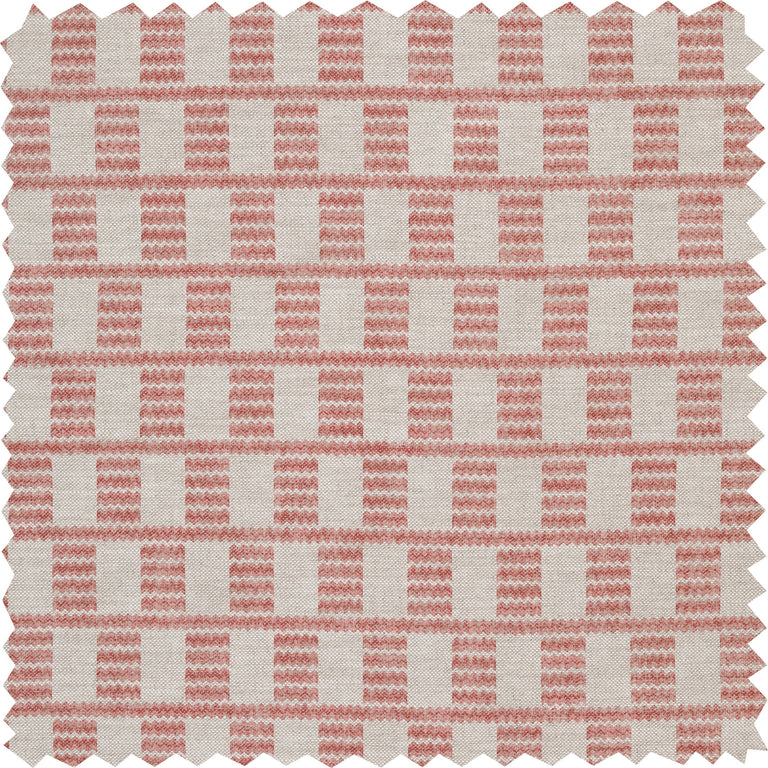 Cove Fabric 014
