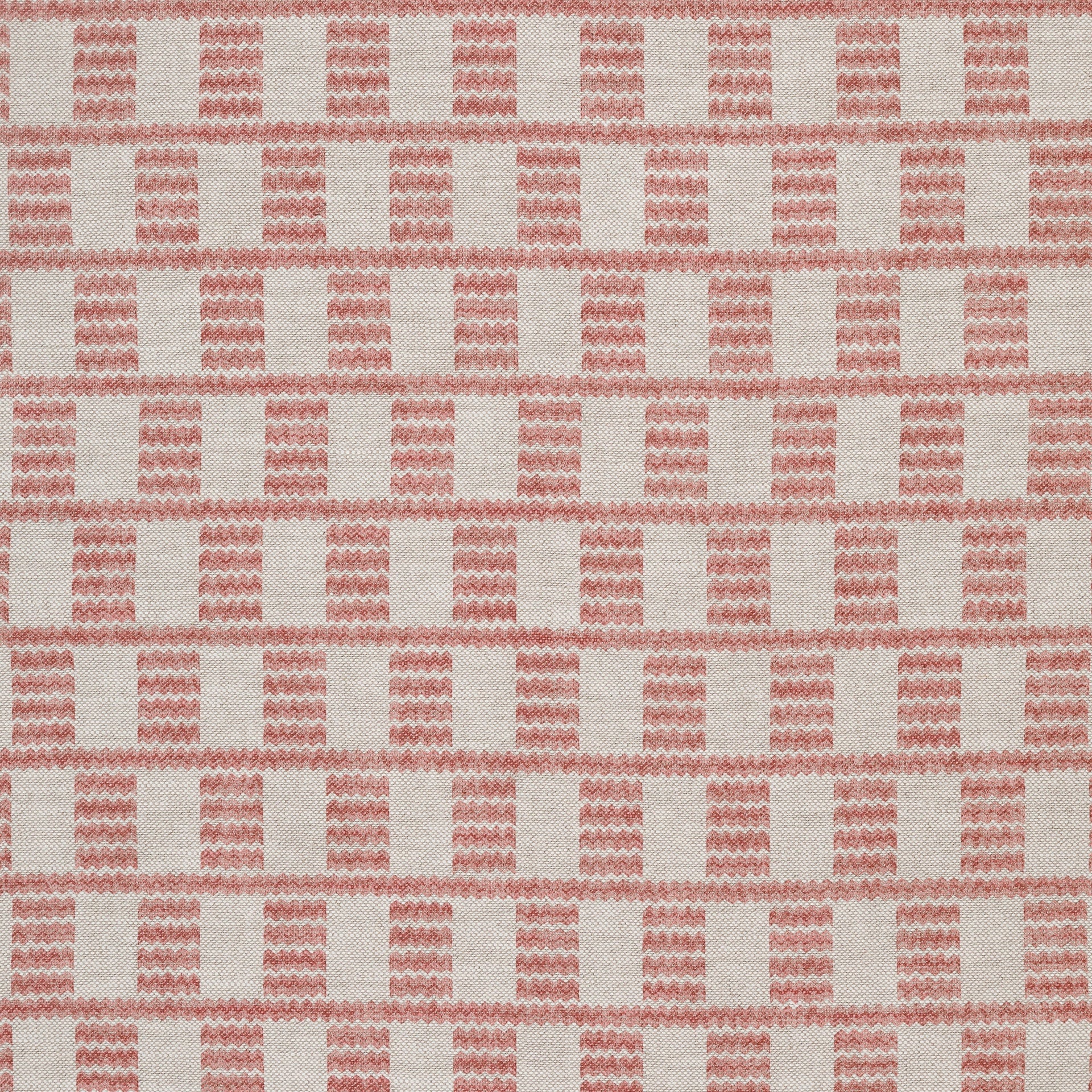 Cove Fabric 014