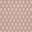 Cove Fabric 014