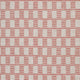 Cove Fabric 014