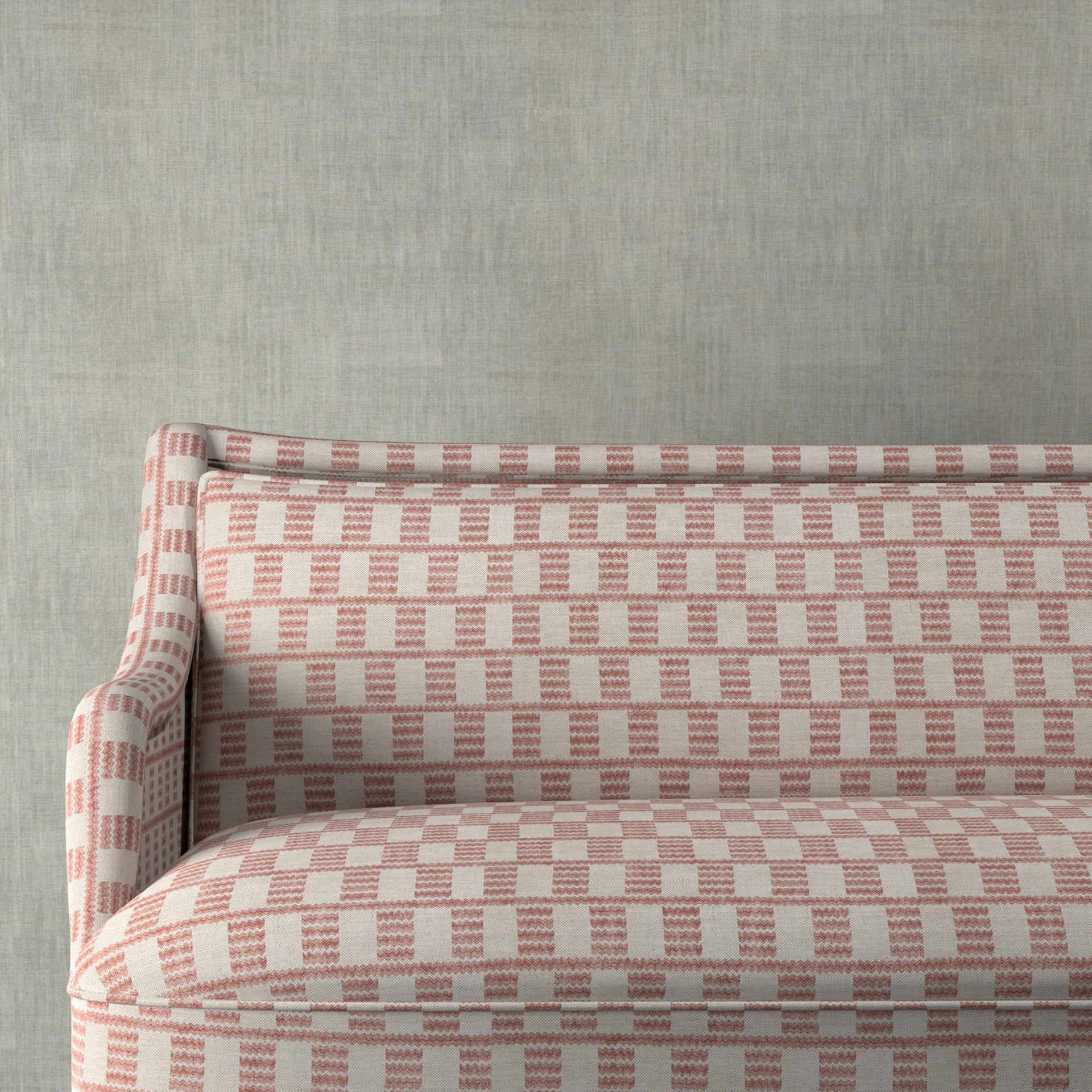 Cove Fabric 014