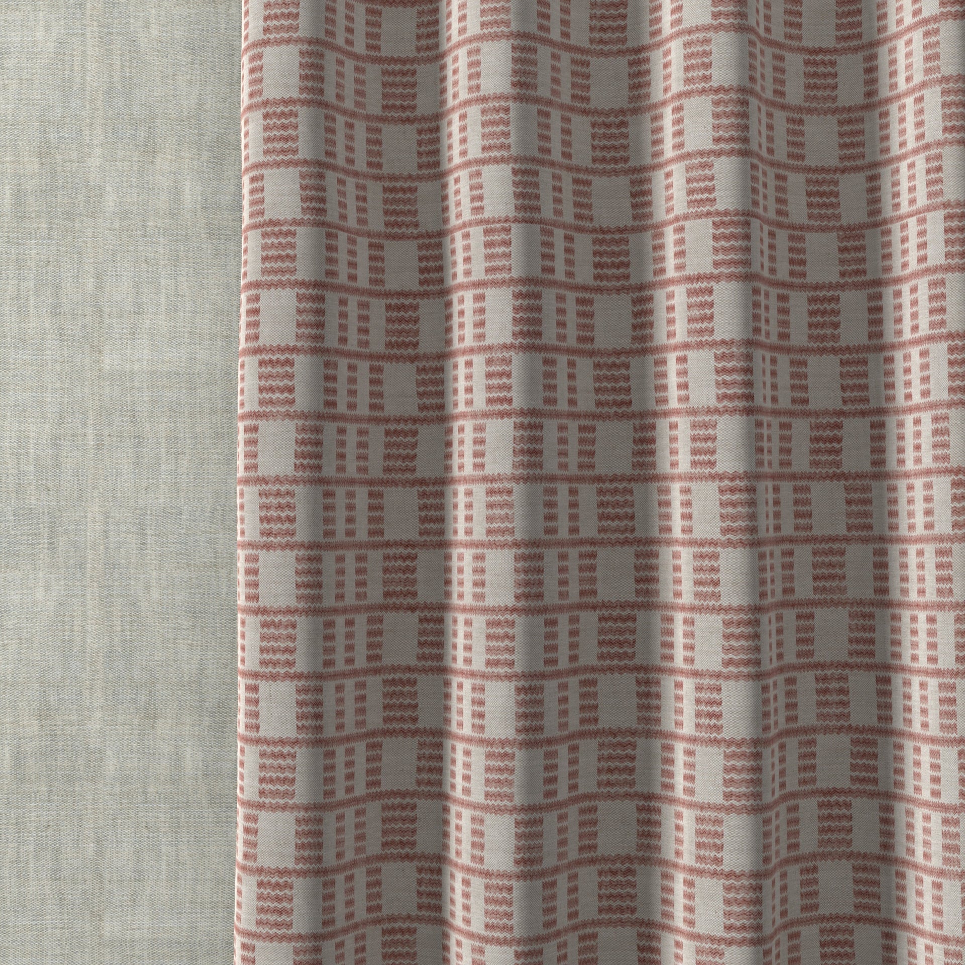 Cove Fabric 014