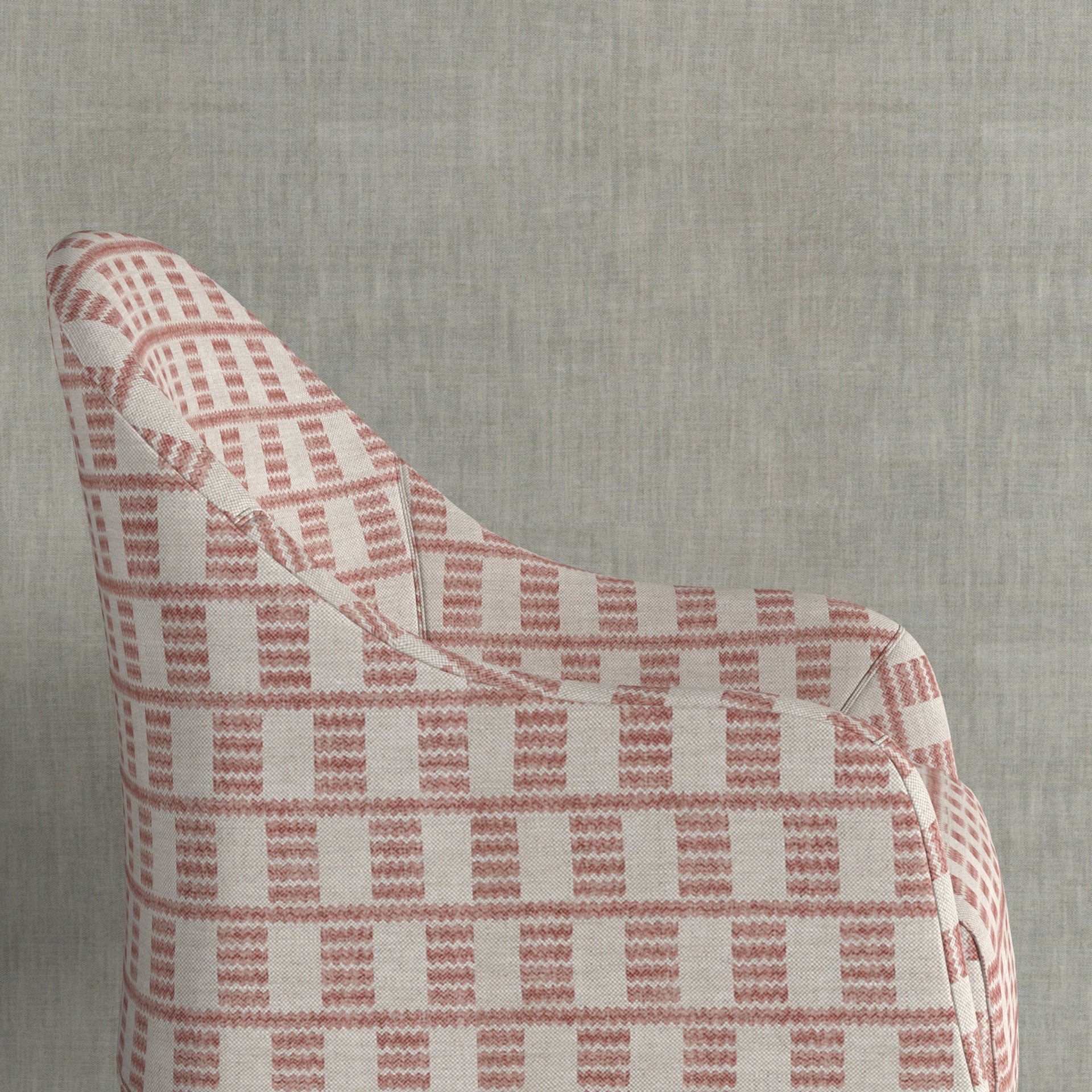 Cove Fabric 014