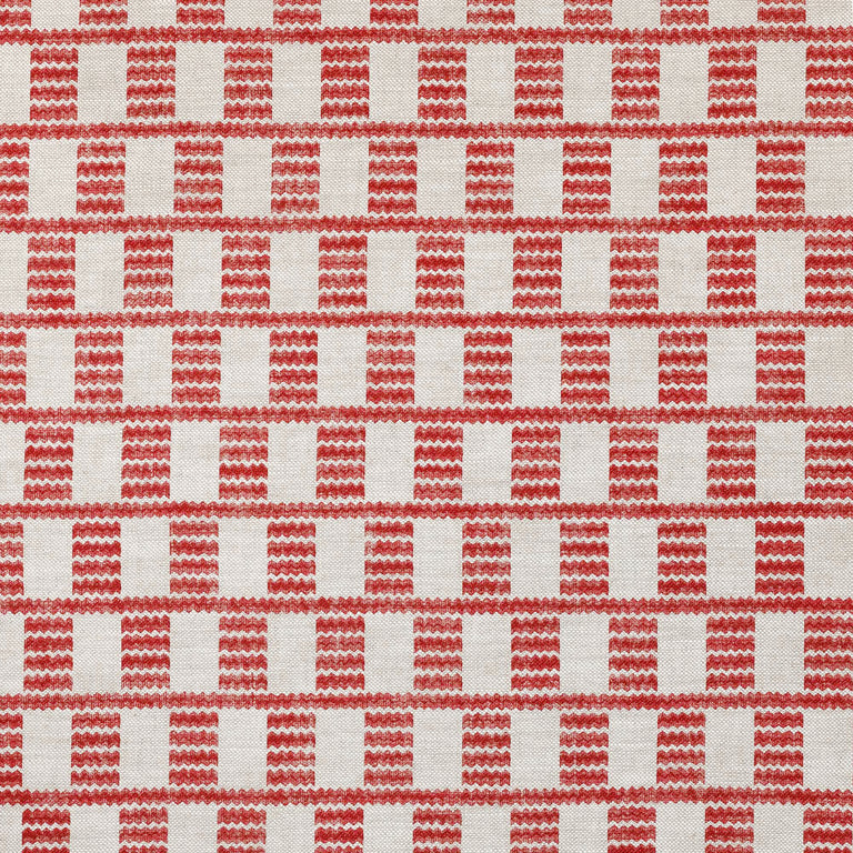 Cove Wallpaper 003