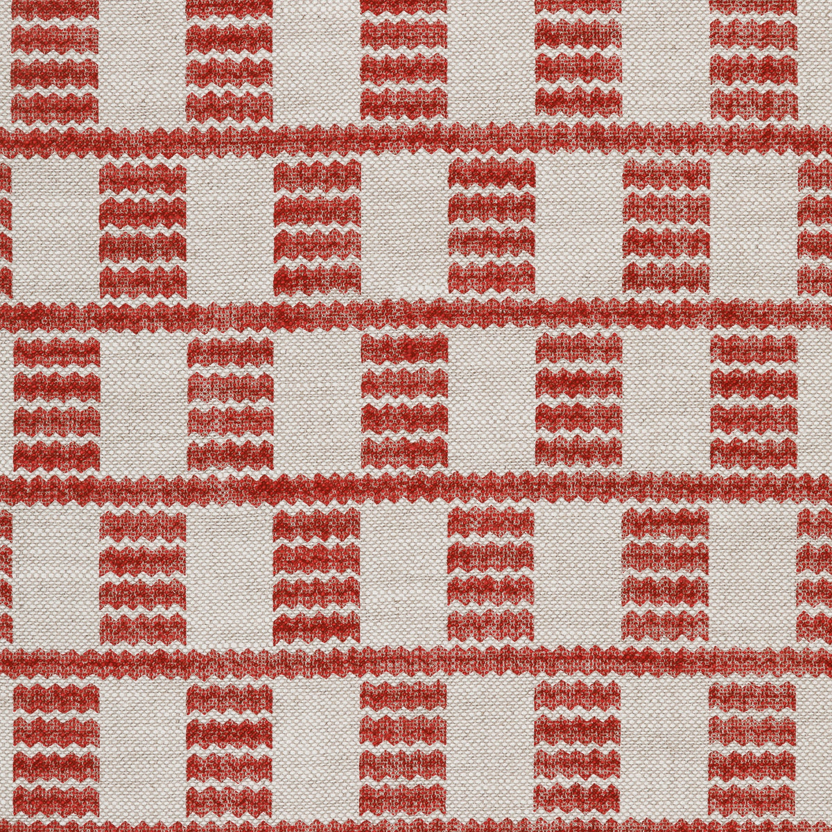 Cove Wallpaper Sample 013