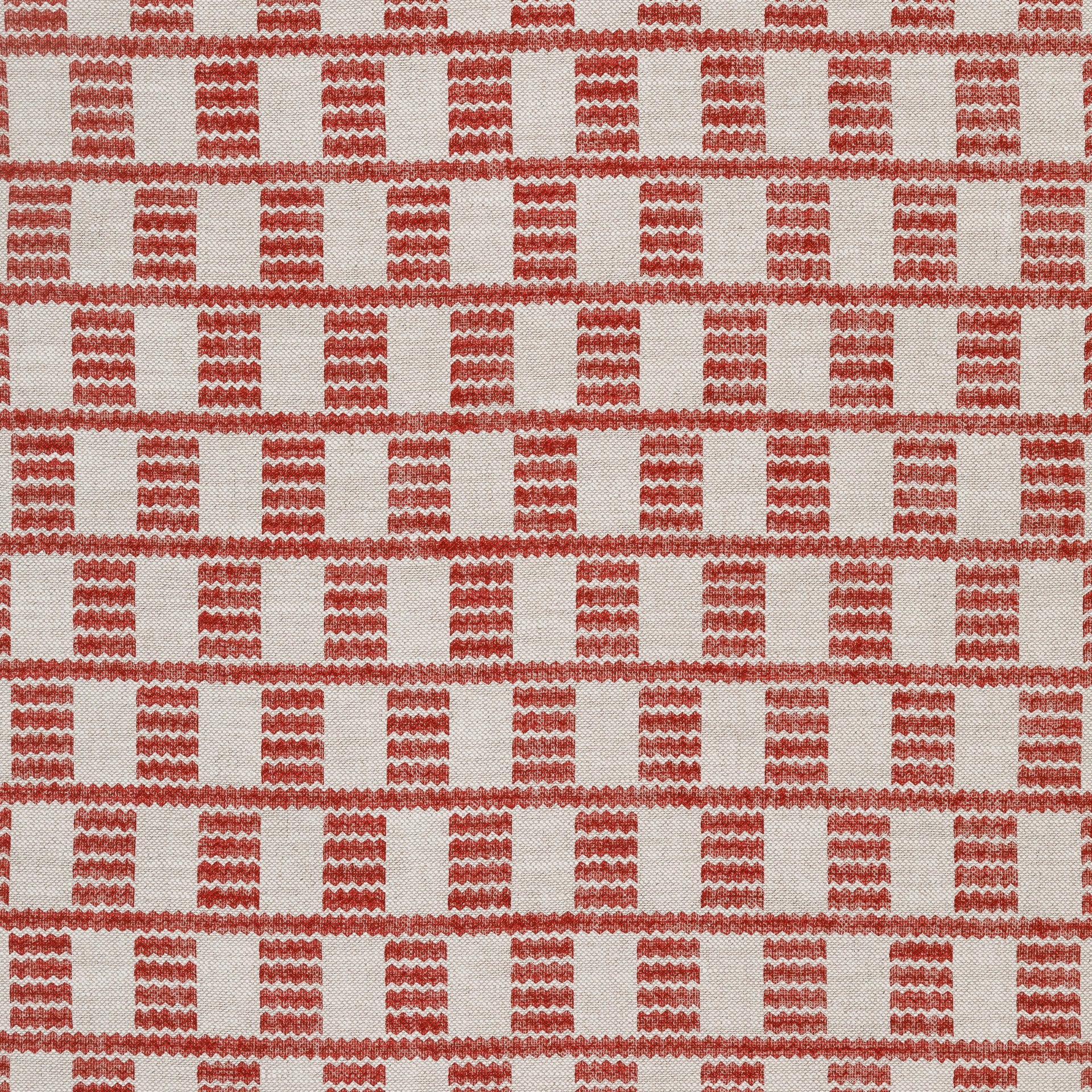 Cove Wallpaper 013