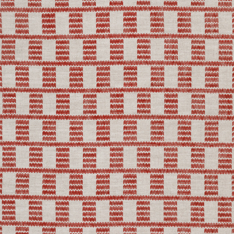 Cove Wallpaper 013