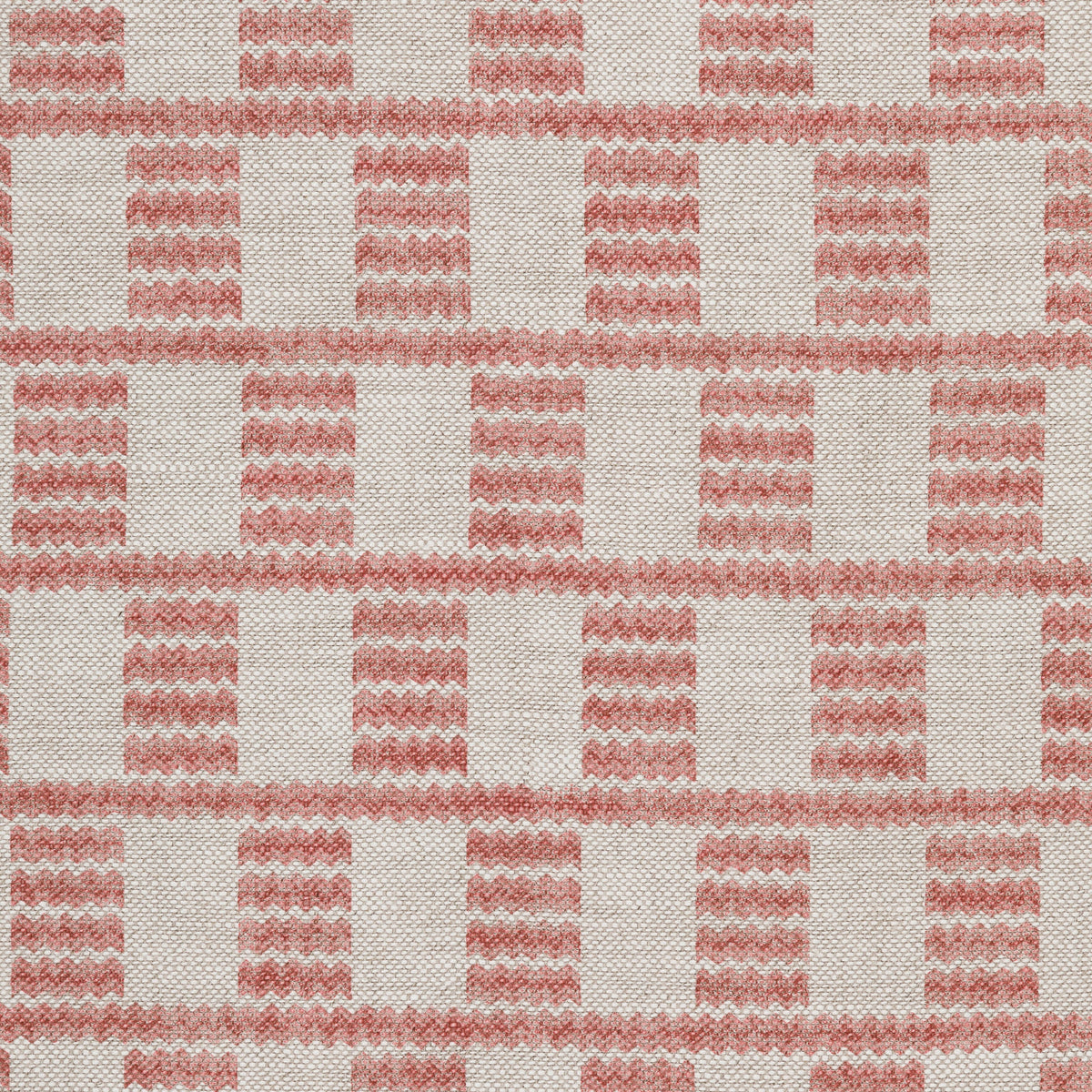 Cove Wallpaper Sample 014