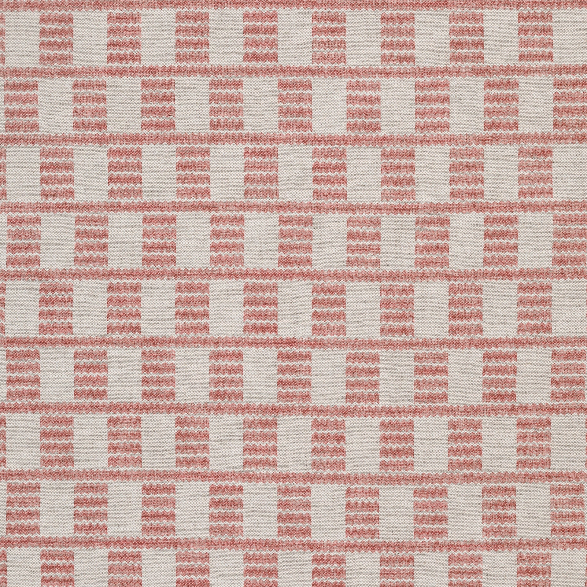 Cove Wallpaper 014