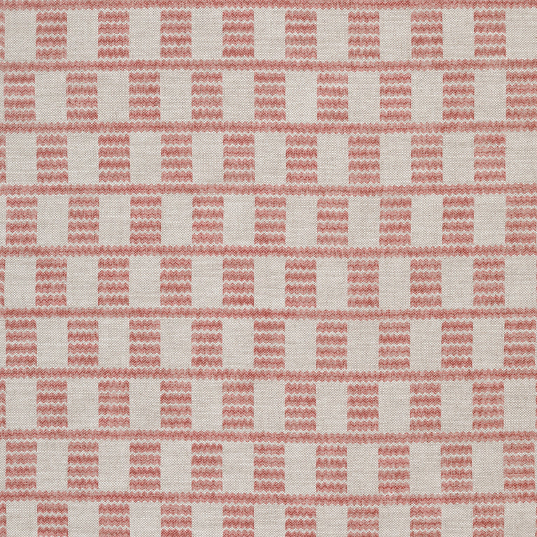 Cove Wallpaper 014
