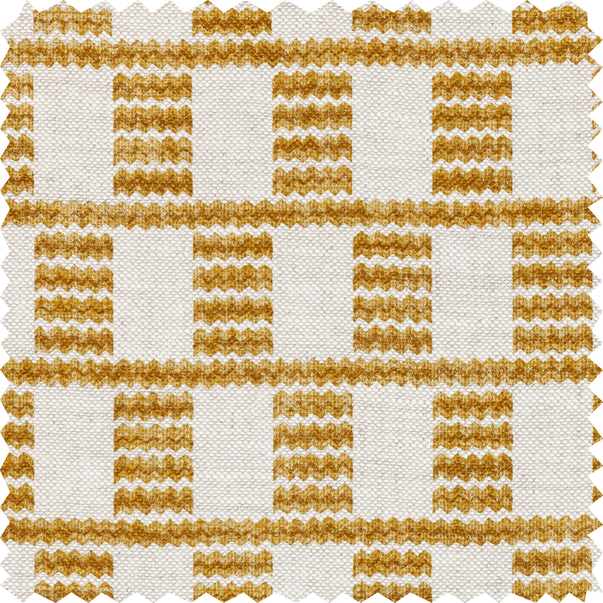 Cove Fabric Sample 006