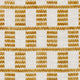 Cove Fabric Sample 006