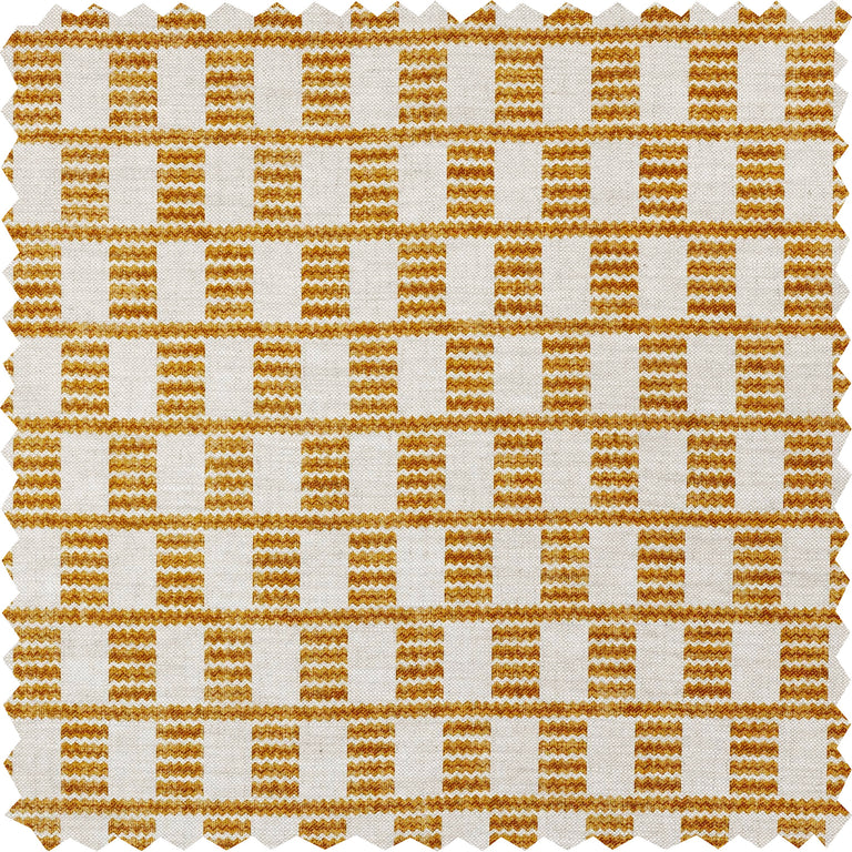 Cove Fabric 006