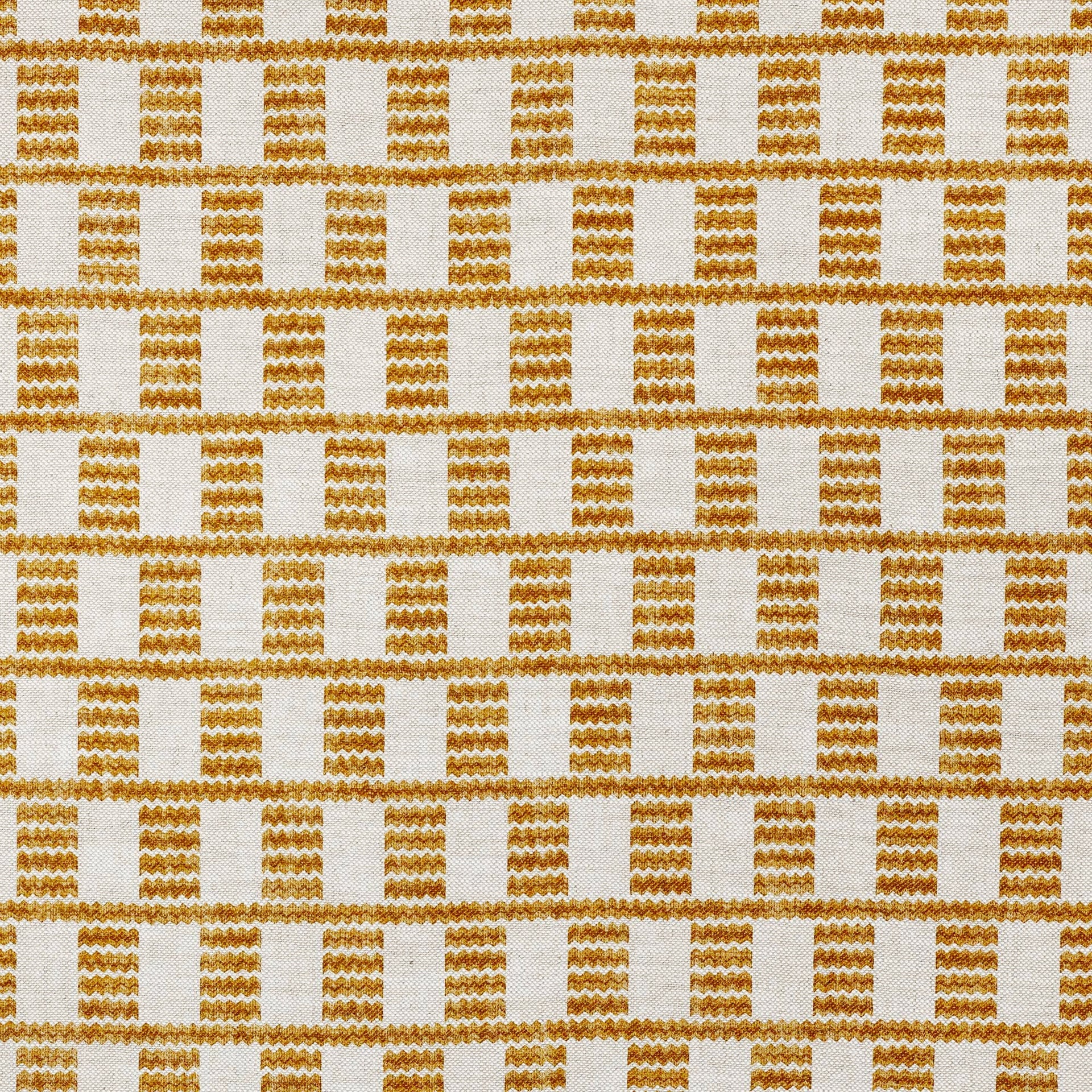 Cove Fabric 006