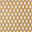 Cove Fabric 006