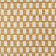 Cove Fabric 006