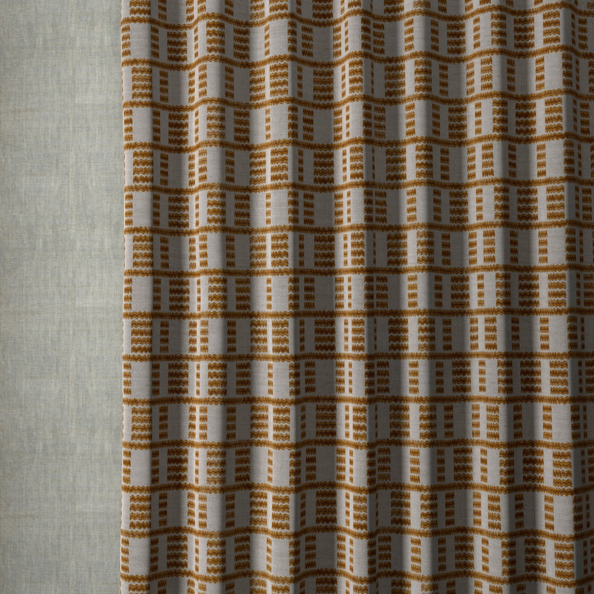 Cove Fabric 006
