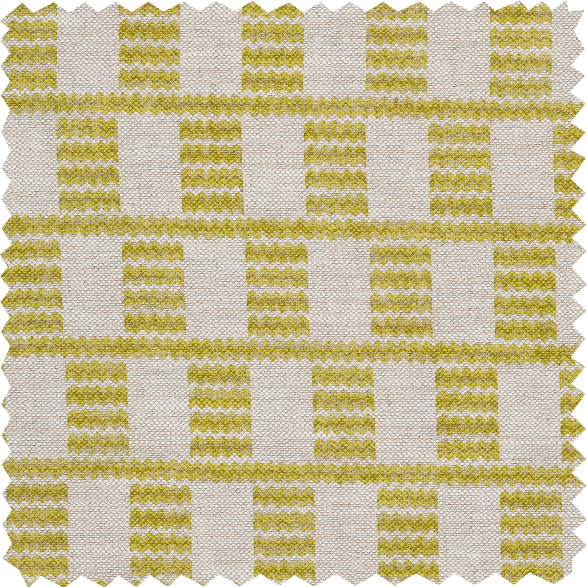 Cove Fabric Sample 015