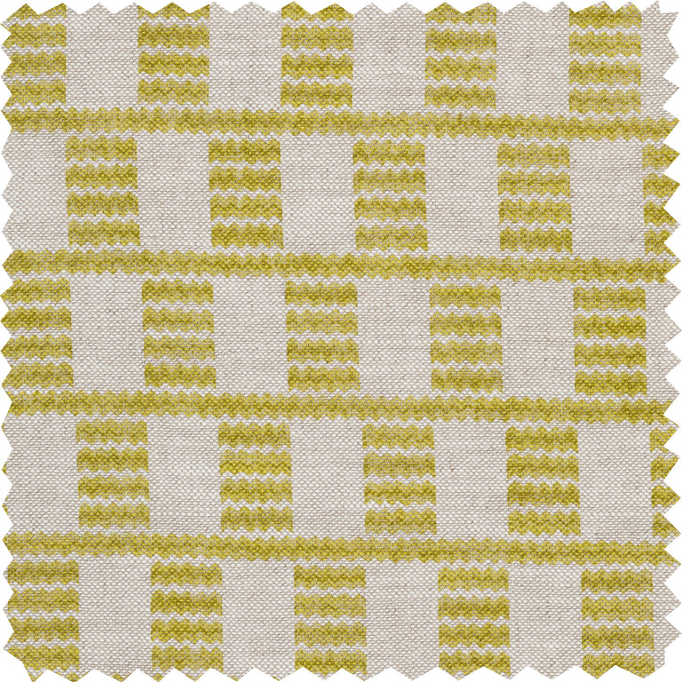Cove Fabric 015