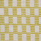 Cove Fabric Sample 015