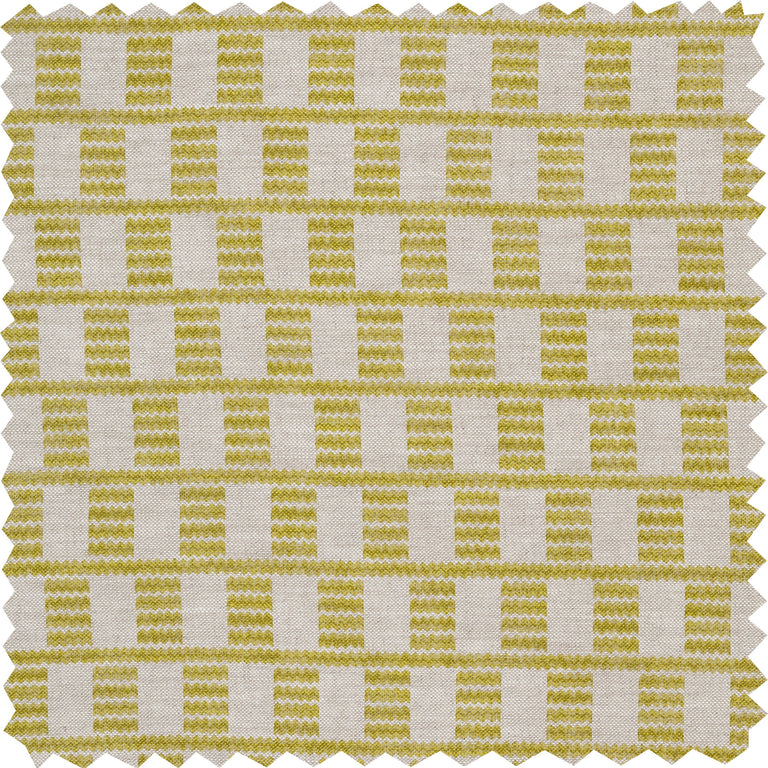 Cove Fabric 015