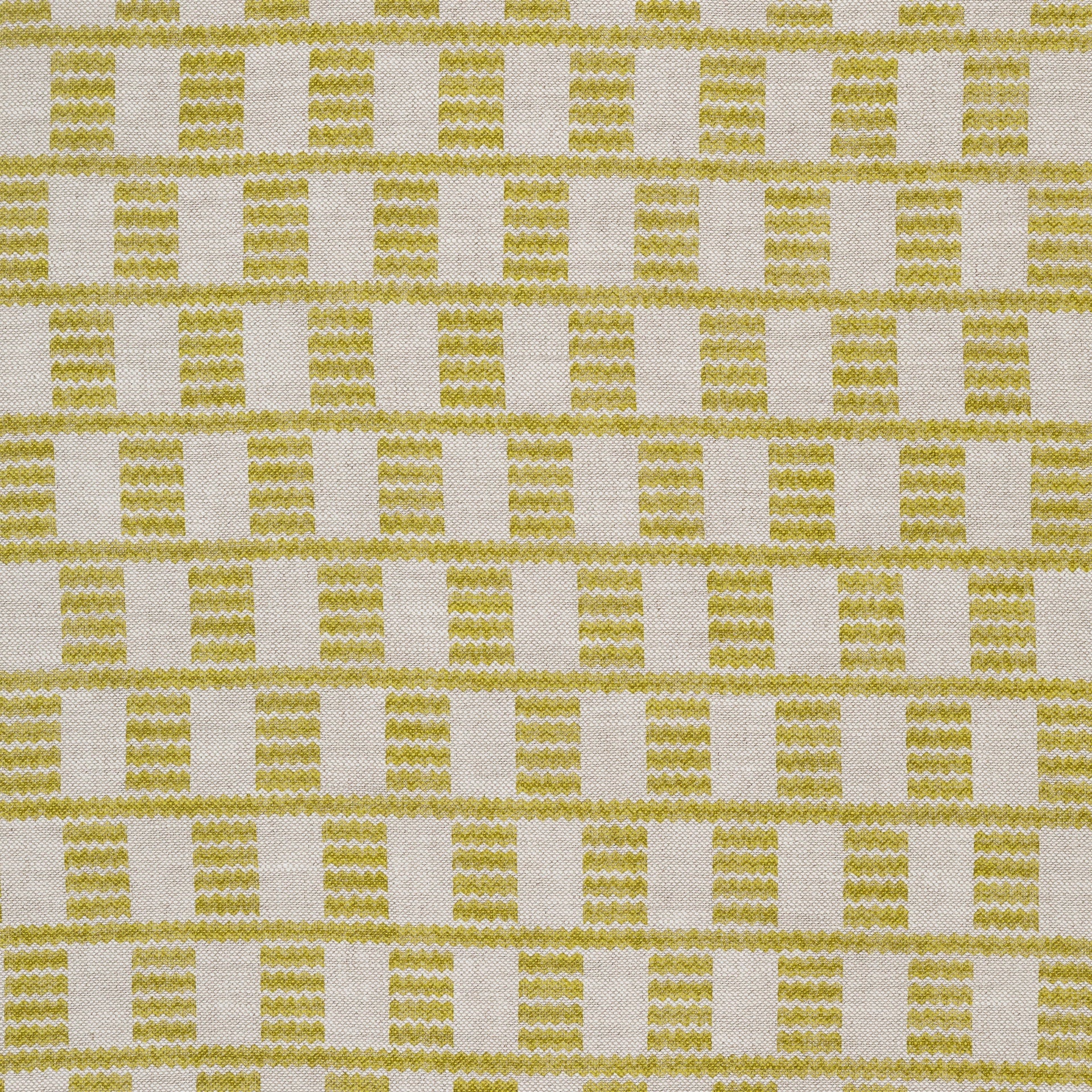 Cove Fabric 015