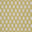 Cove Fabric 015