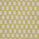 Cove Fabric 015