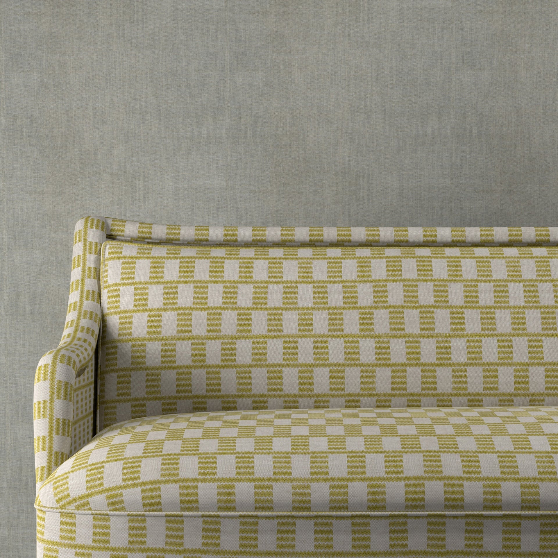 Cove Fabric 015