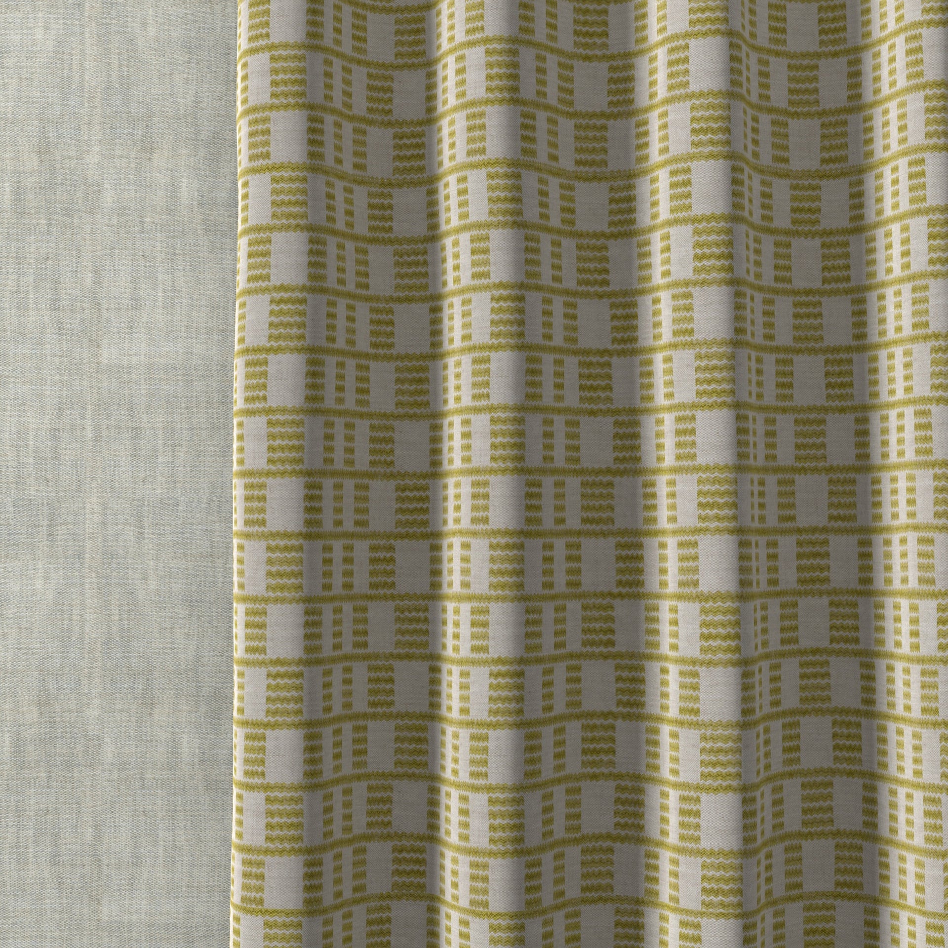 Cove Fabric 015