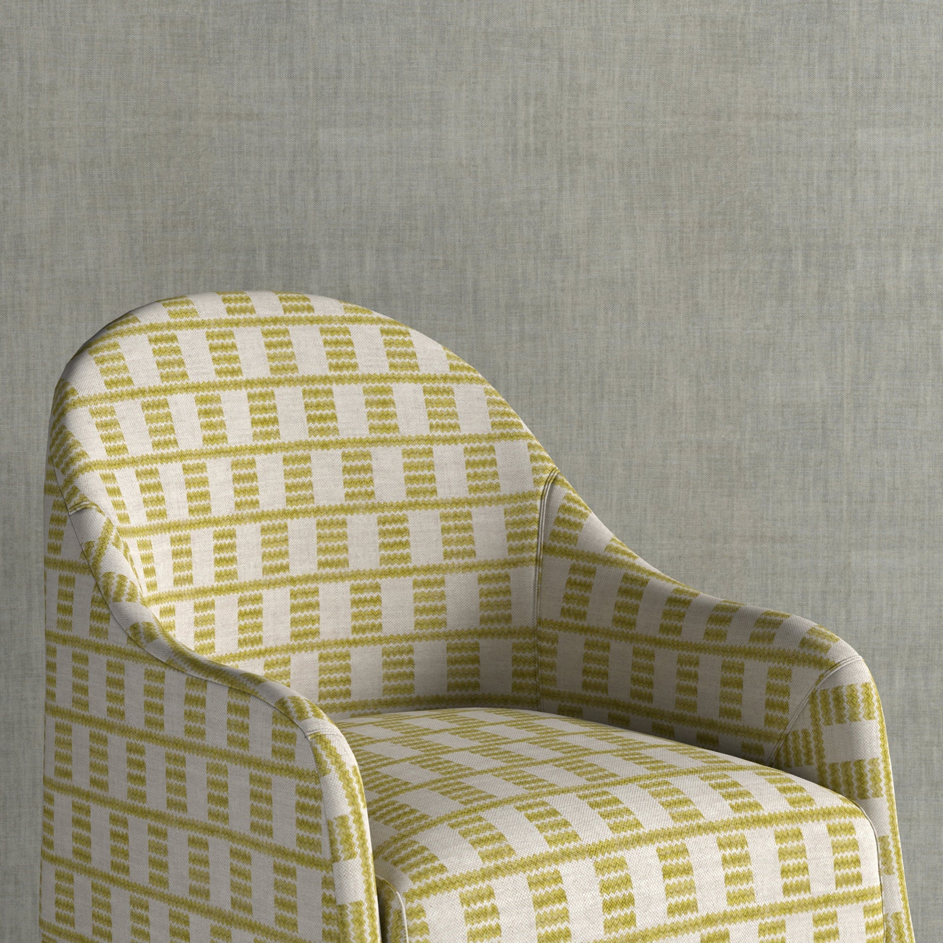 Cove Fabric 015