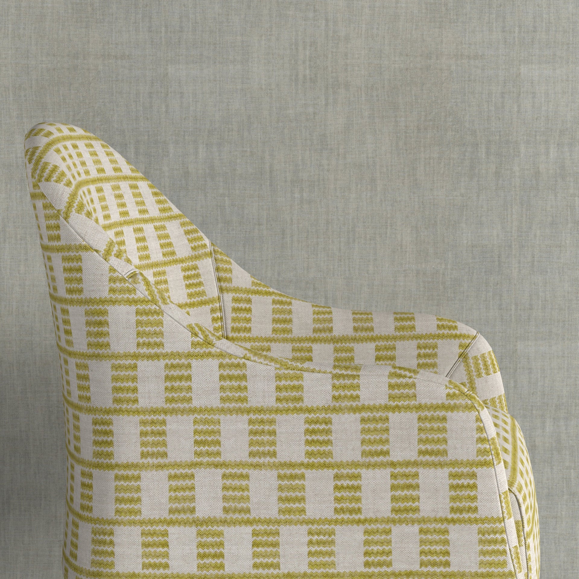 Cove Fabric 015