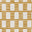Cove Wallpaper 006