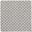 Eythorne Fabric Sample 008