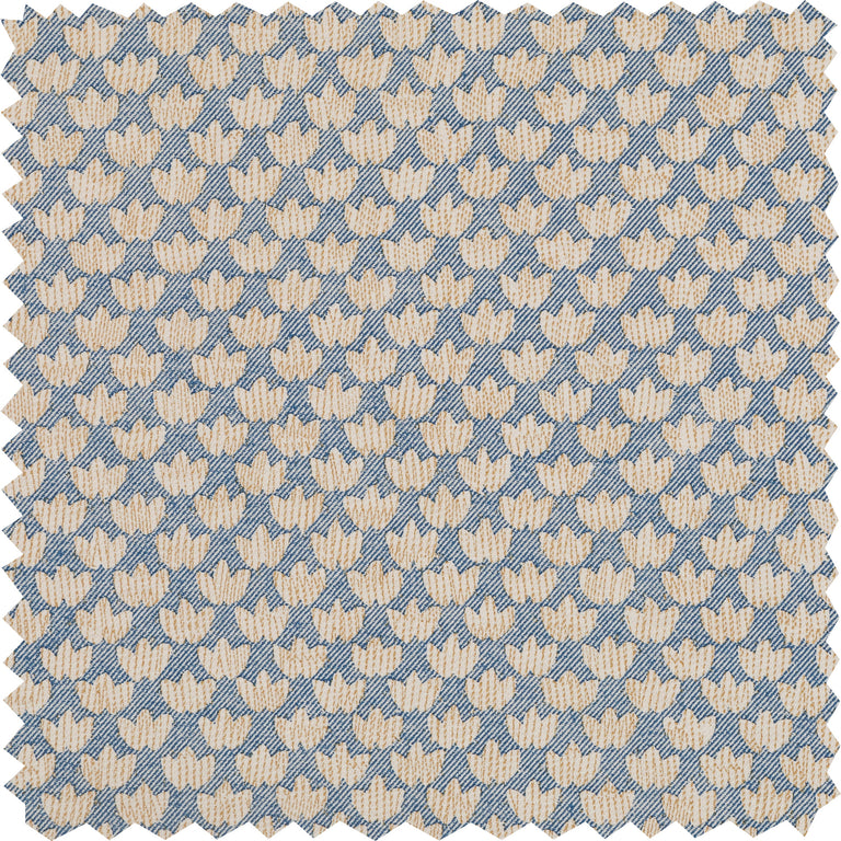 Eythorne Fabric 008