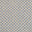 Eythorne Fabric Sample 008