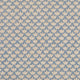 Eythorne Fabric Sample 008