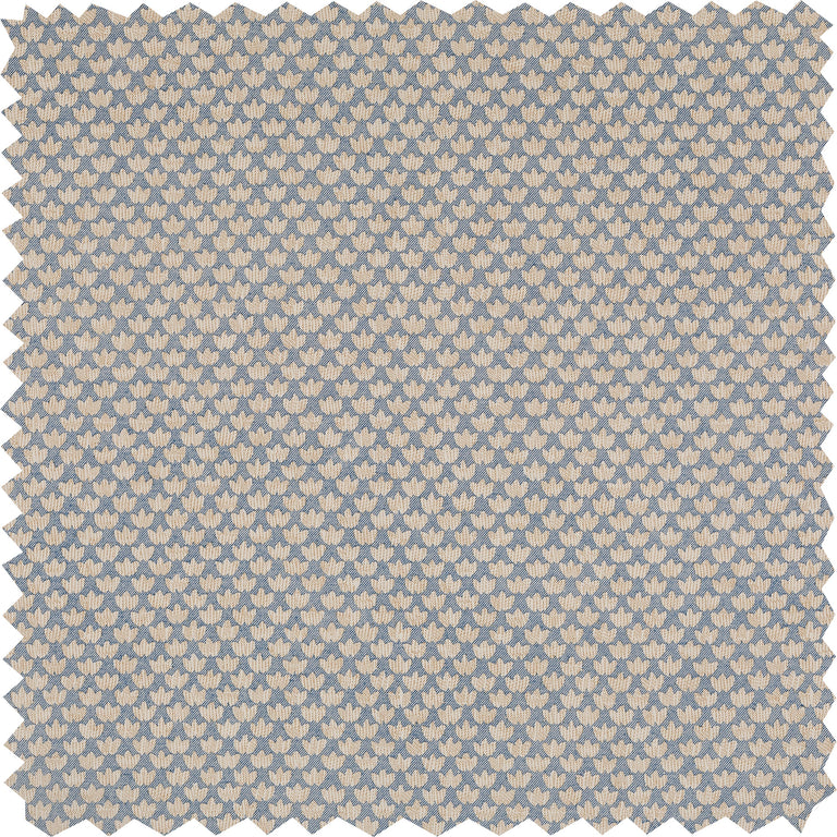 Eythorne Fabric 008