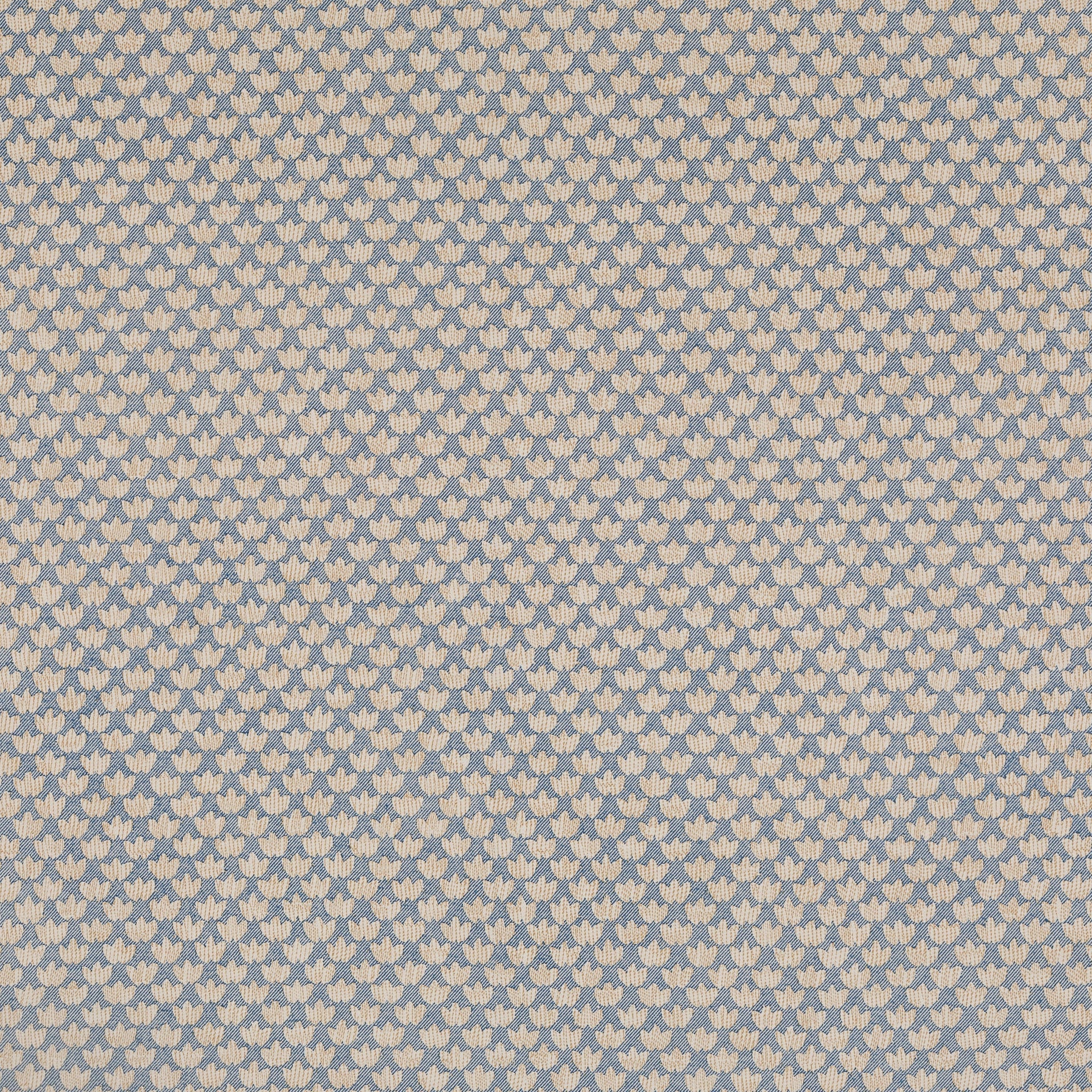 Eythorne Fabric 008