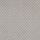 Eythorne Fabric 008
