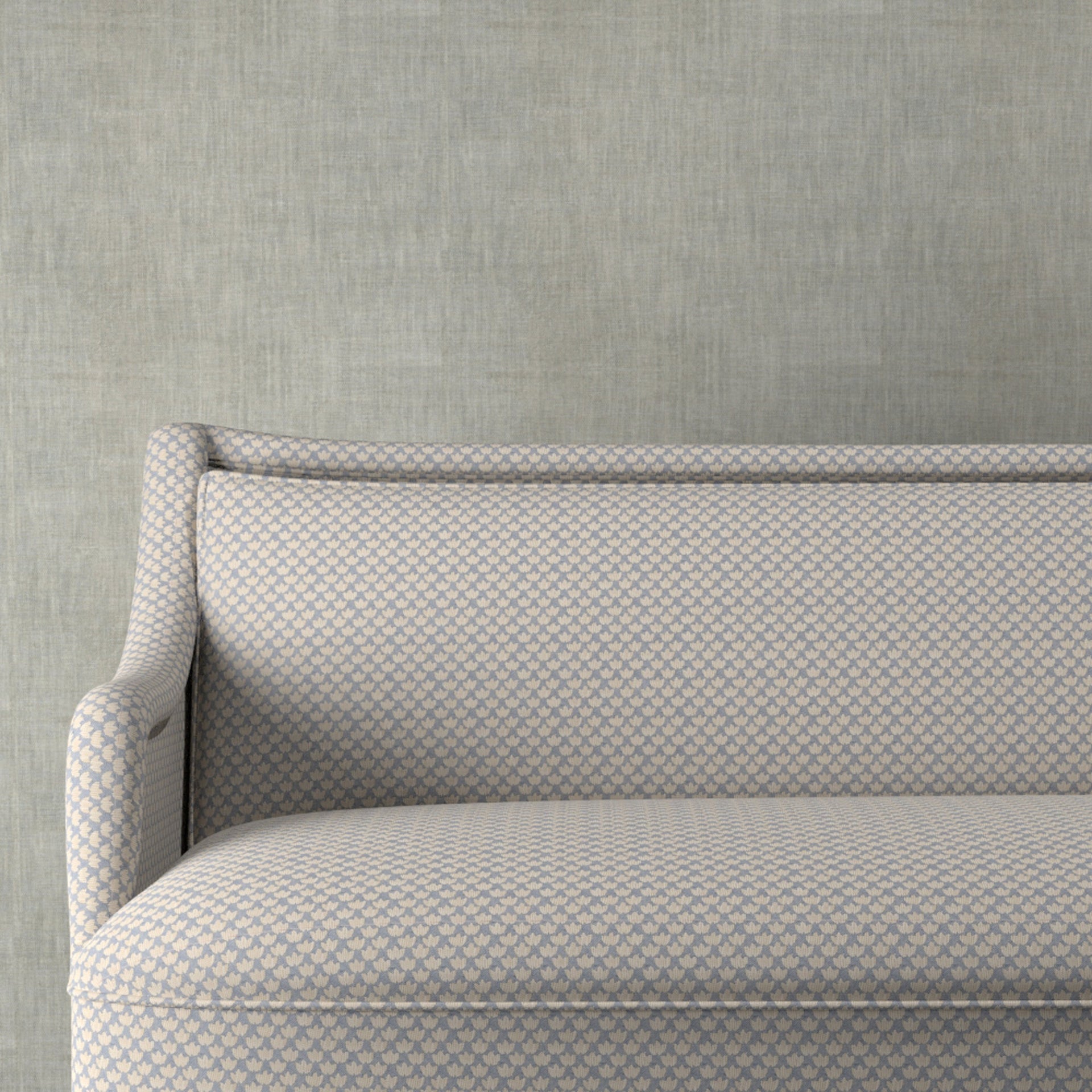 Eythorne Fabric 008
