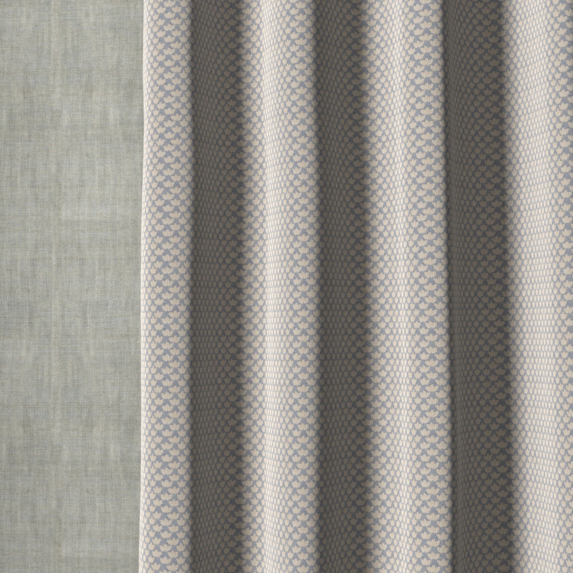 Eythorne Fabric 008