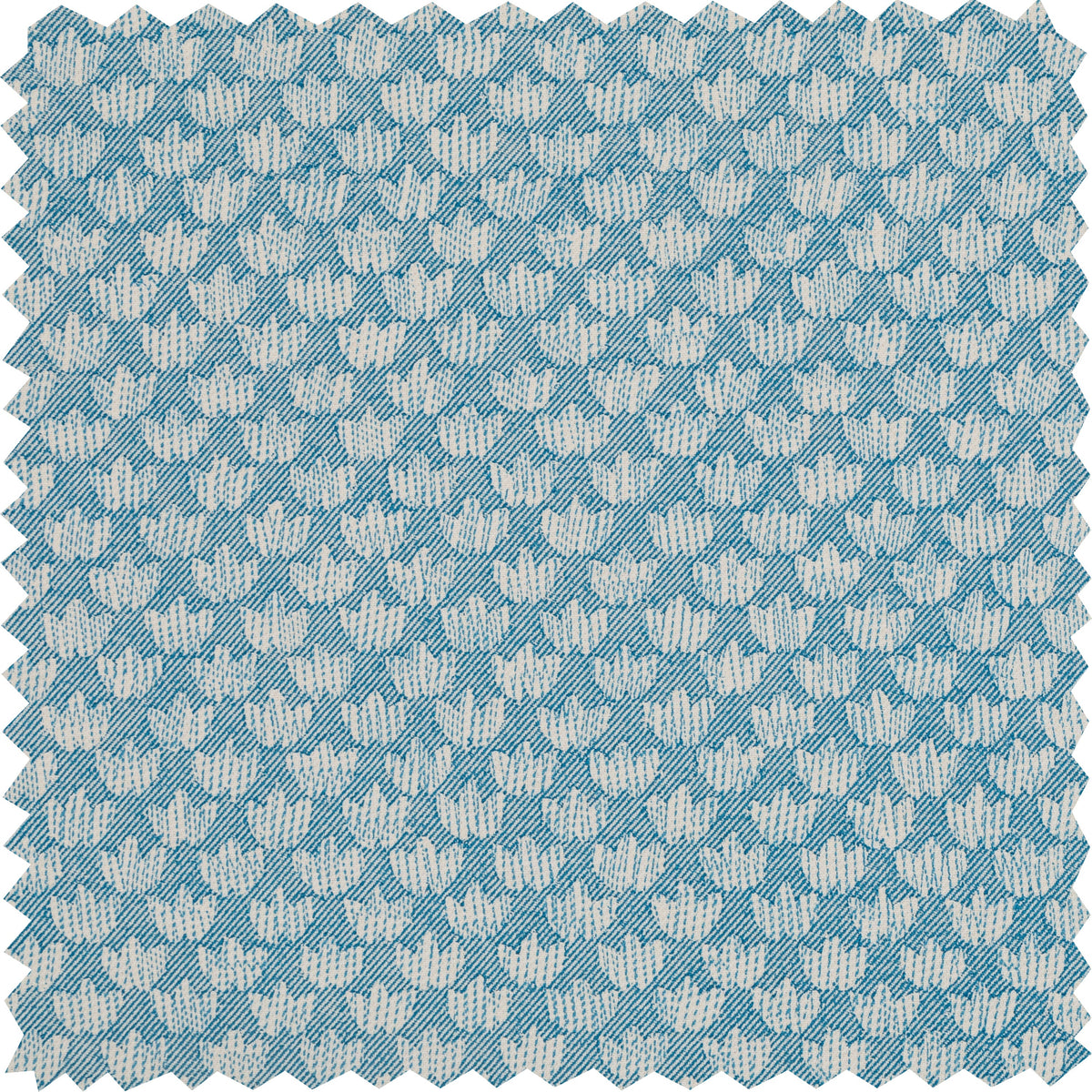 Eythorne Fabric Sample 009