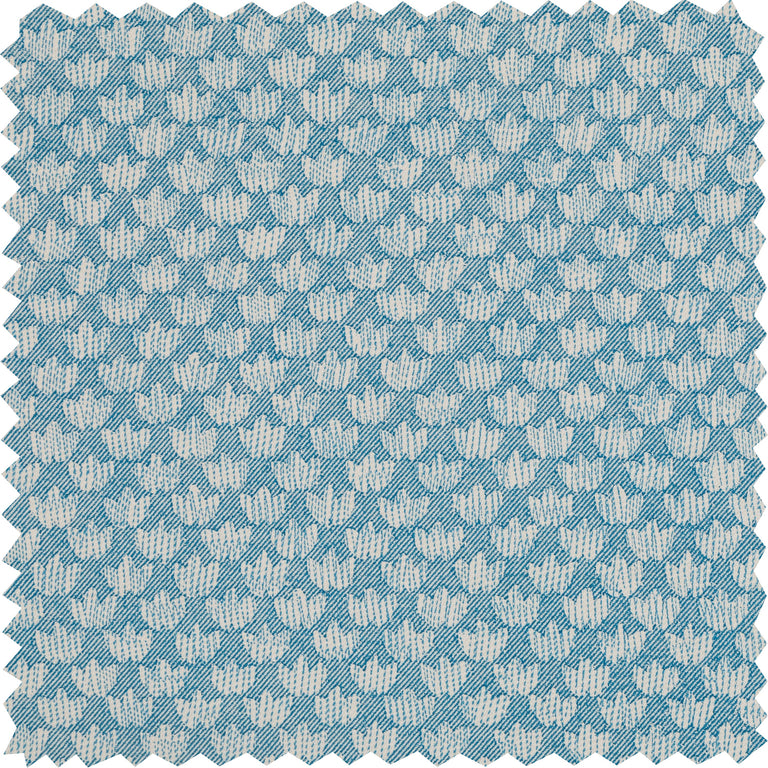 Eythorne Fabric 009